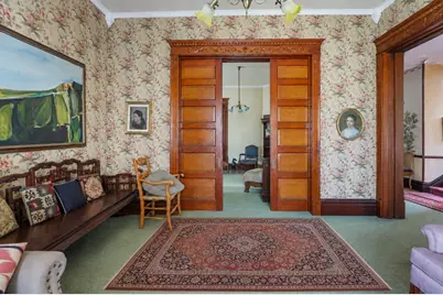 903 Parker Street, McKinney, TX 75069 - Photo 2