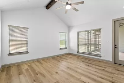 205 Champions Way, Waco, TX 76657 - Photo 20