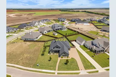 205 Champions Way, Waco, TX 76657 - Photo 40
