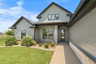 205 Champions Wy, Waco, TX 76657 - Photo 4