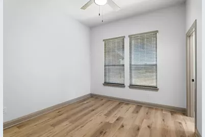205 Champions Way, Waco, TX 76657 - Photo 30