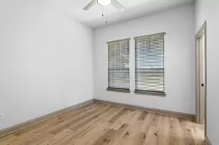 205 Champions Wy, Waco, TX 76657 - Photo 30