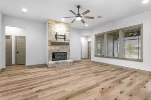 205 Champions Wy, Waco, TX 76657 - Photo 6