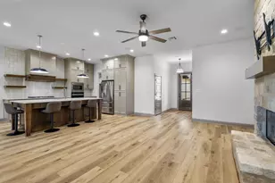 205 Champions Wy, Waco, TX 76657 - Photo 6