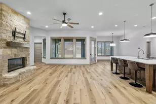 205 Champions Wy, Waco, TX 76657 - Photo 8