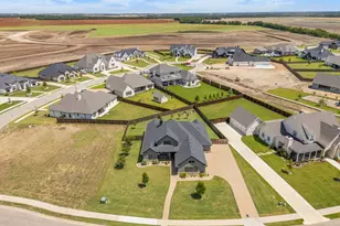205 Champions Wy, Waco, TX 76657 - Photo 40