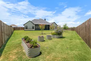 205 Champions Wy, Waco, TX 76657 - Photo 36