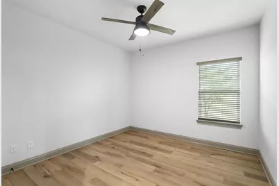 205 Champions Way, Waco, TX 76657 - Photo 26