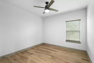 205 Champions Wy, Waco, TX 76657 - Photo 26