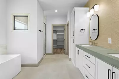 205 Champions Way, Waco, TX 76657 - Photo 22
