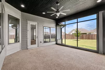 205 Champions Way, Waco, TX 76657 - Photo 34