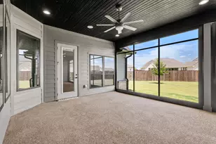 205 Champions Wy, Waco, TX 76657 - Photo 34