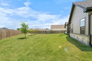 205 Champions Wy, Waco, TX 76657 - Photo 38