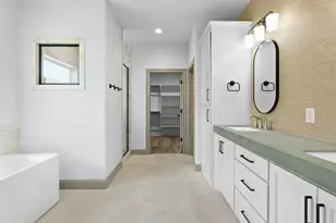 205 Champions Wy, Waco, TX 76657 - Photo 20