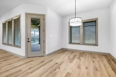 205 Champions Way, Waco, TX 76657 - Photo 18