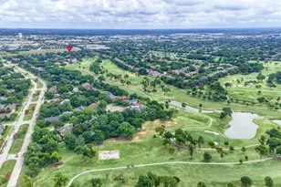 1717 Whitney Dr, Richardson, TX 75082 - Photo 36