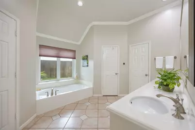 1717 Whitney Drive, Richardson, TX 75082 - Photo 14