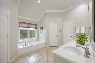 1717 Whitney Dr, Richardson, TX 75082 - Photo 14