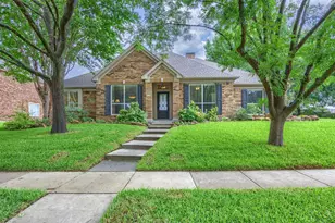 1717 Whitney Dr, Richardson, TX 75082 - Photo 1