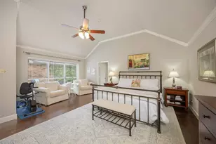 1717 Whitney Dr, Richardson, TX 75082 - Photo 12