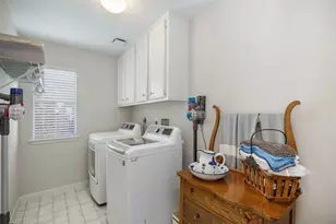 1717 Whitney Dr, Richardson, TX 75082 - Photo 22
