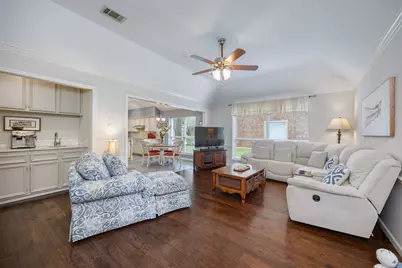 1717 Whitney Drive, Richardson, TX 75082 - Photo 18