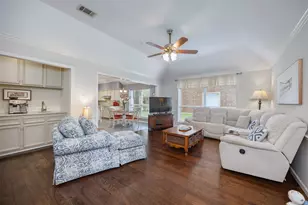 1717 Whitney Dr, Richardson, TX 75082 - Photo 18