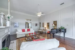 1717 Whitney Dr, Richardson, TX 75082 - Photo 4