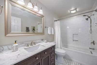 1717 Whitney Drive, Richardson, TX 75082 - Photo 16