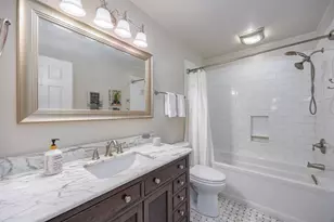 1717 Whitney Dr, Richardson, TX 75082 - Photo 16