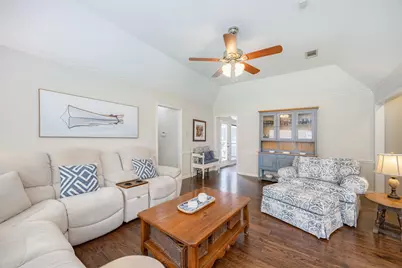 1717 Whitney Drive, Richardson, TX 75082 - Photo 20