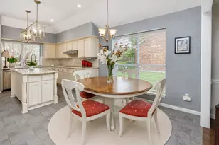 1717 Whitney Dr, Richardson, TX 75082 - Photo 10