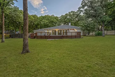 1015 Cimarron Circle, Keller, TX 76262 - Photo 28