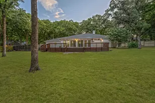 1015 Cimarron Cir, Keller, TX 76262 - Photo 28