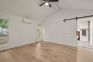 1015 Cimarron Cir, Keller, TX 76262 - Photo 20