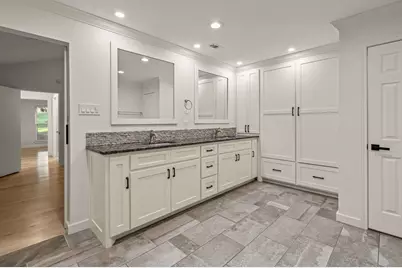 1015 Cimarron Circle, Keller, TX 76262 - Photo 24