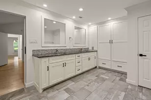 1015 Cimarron Cir, Keller, TX 76262 - Photo 24