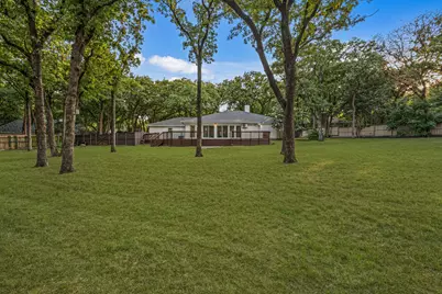 1015 Cimarron Circle, Keller, TX 76262 - Photo 26