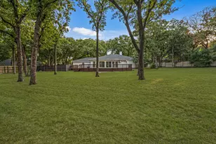 1015 Cimarron Cir, Keller, TX 76262 - Photo 26