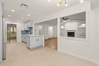 1015 Cimarron Circle, Keller, TX 76262 - Photo 8