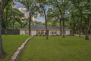 1015 Cimarron Cir, Keller, TX 76262 - Photo 1