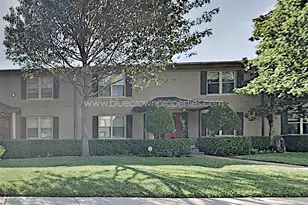 6491 Bordeaux Ave, Dallas, TX 75209 - Photo 1
