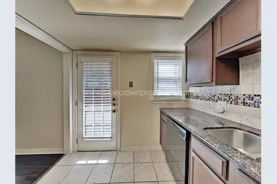 6491 Bordeaux Avenue, Dallas, TX 75209 - Photo 6