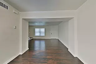 6491 Bordeaux Ave, Dallas, TX 75209 - Photo 4