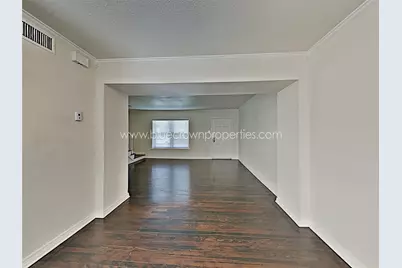6491 Bordeaux Avenue, Dallas, TX 75209 - Photo 4