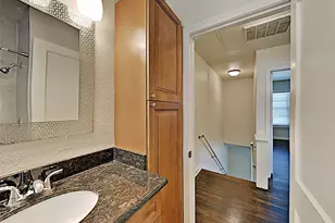 6491 Bordeaux Ave, Dallas, TX 75209 - Photo 14