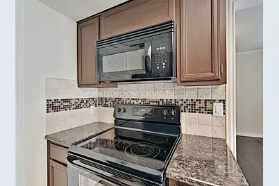 6491 Bordeaux Avenue, Dallas, TX 75209 - Photo 8