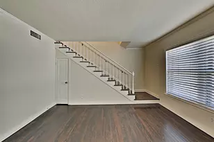6491 Bordeaux Ave, Dallas, TX 75209 - Photo 2
