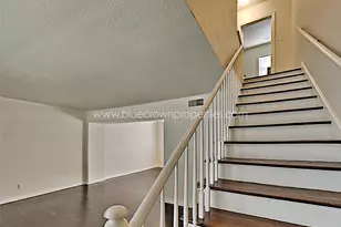 6491 Bordeaux Ave, Dallas, TX 75209 - Photo 10