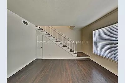 6491 Bordeaux Avenue, Dallas, TX 75209 - Photo 2